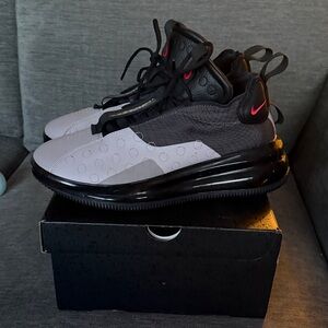 Nike Air Max 720 Waves